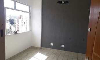 Imagem 3: Alugo apartamento direto com o proprietário no Salgado Filho