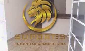 Imagem 4: Apartamento para Locação em Juiz de Fora, São Pedro, 1 dormitório, 1 banheiro