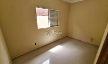 Imagem 7: SOROCABA - Casa Padrão - PARQUE SÃO BENTO