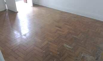 Imagem 4: Apartamento para locação na Rua 25 de março