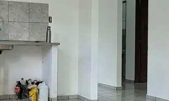 Imagem 6: Casa 3 quartos no João Paulo II