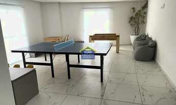 Imagem 6: 2 dorm, 2 suites, 100m mar, novo!!