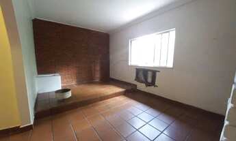 Imagem 3: Apartamento para Locação na Vila Rica em Santos