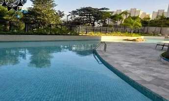 Imagem 7: APTO CONTINENTAL