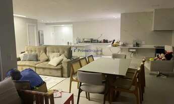 Imagem 3: Apartamento com Varanda Gourmet no Altez Ipiranga, 4 dormitórios, 3 suítes e 2 vagas de 16