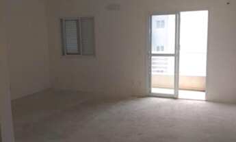 Imagem: Loft para aluguel tem 42 metros quadrados