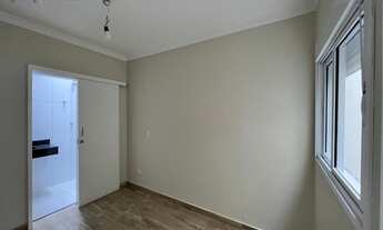 Imagem 7: Casa com 3 dormitórios à venda, 128 m² por R$ 956.000 - Jardim Marajoara - São Paulo/SP