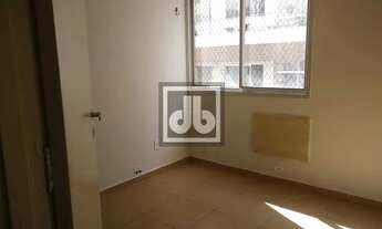 Imagem 7: Apartamento-À VENDA-Todos os Santos-Rio de Janeiro-RJ