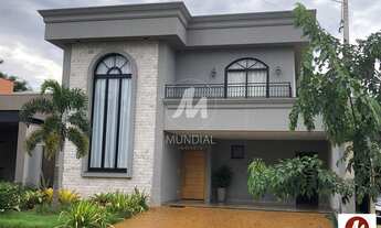 Imagem 2: Casa (sobrado em condominio) 3 dormitórios/suite, cozinha planejada, portaria 24hs, lazer