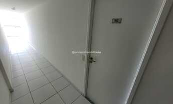 Imagem 2: Apartamento para aluguel, 3 quartos, 1 suíte, 1 vaga, Janga - Paulista/PE