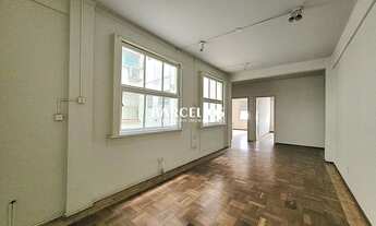 Imagem 7: Porto Alegre - Conjunto Comercial/sala - Centro Histórico