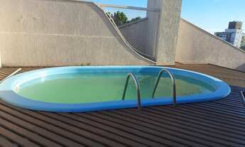 Imagem 3: SAPUCAIA DO SUL - Apartamento Padrão - São José