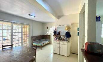 Imagem 6: Casa à venda, 3 quartos, 3 vagas, UMUARAMA - Uberlândia/MG