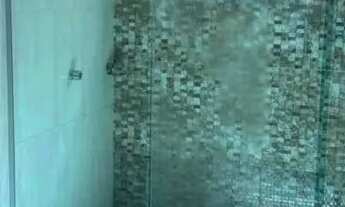 Imagem 2: Apartamento 02 quartos em Rio Vermelho