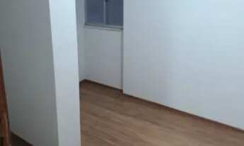 Imagem 6: Apartamento 3 quartos c/ Suite São Mateus 100m2