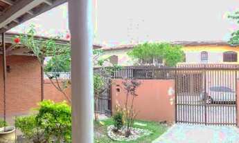 Imagem: LL - Casa para aluguel com 150 metros, 4