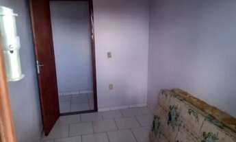 Imagem 4: Alugo casa anual mobiliada em Jaconê /Saquarema