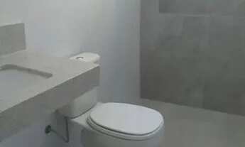 Imagem 3: Casa no Alphaville terras 2