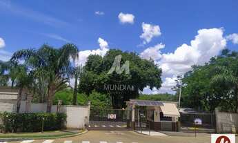 Imagem 6: Apartamento (tipo - padrao) 2 dormitórios, cozinha planejada, lazer, espaço gourmet, salão