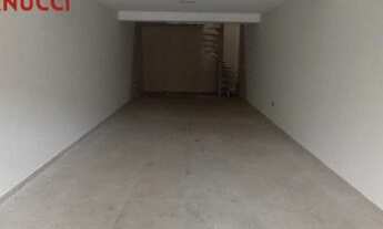 Imagem 2: Sobrado Vila Prudente - Residencial e Comercial