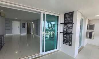 Imagem 5: Casa em Barra da Tijuca - Rio de Janeiro