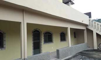 Imagem 2: Guapimirim, P Modelo, 2 quartos (1suíte) Ótimo Local