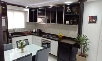 Imagem 6: Casa à venda Rua das Magnólias, Igara - Canoas