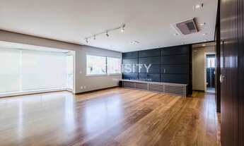 Imagem 6: Apartamento a venda na Chácara Klabin, 4 dormitórios sendo 2 suítes, ar-condicionado, cozi