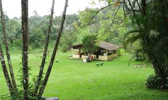 Imagem 3: Casa para aluguel 3 quartos 2 suítes 10 vagas Dos Finco - São Bernardo do Campo - SP