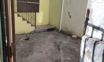 Imagem: ALUGA-SE BARRACÃO