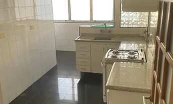 Imagem 5: APARTAMENTO - ALTO DA BOA VISTA - SP