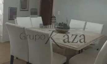 Imagem 2: Apartamento Padrão em São José dos Campos