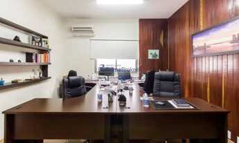 Imagem 4: Sobrado comercial/residencial à Venda, 170 m² por R$ 3.500.000 - Vila mariana