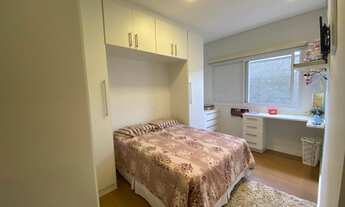 Imagem 6: Vendo Calsa Alto Padrão