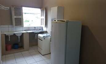 Imagem 7: Tudo incluso 900,00