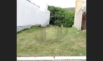 Imagem 2: Terreno em Vila Nova