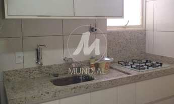 Imagem 7: Apartamento (tipo - padrao) 3 dormitórios/suite, cozinha planejada, portaria 24hs, lazer