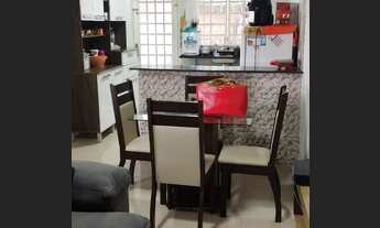 Imagem 3: Oportunidade única!!! Casa dos sonhos!!!