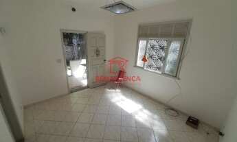 Imagem 2: Casa encantadora na Freguesia!