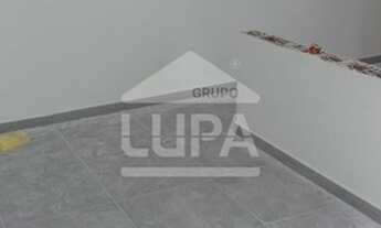 Imagem 7: Apartamento para venda na Vila Guaca