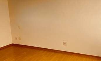 Imagem 5: Venda de Cobertura com 4 quartos e Vista para Lagoa no Condomínio Alphaville, Lagoa dos I