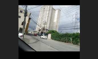 Imagem: 55 mil casa tipo apartamento no primeiro