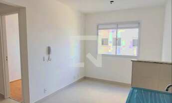 Imagem: Apartamento para Aluguel - Cambuci, 2 Quartos