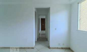 Imagem 5: Apartamento para Aluguel - Jacarepaguá, 2 Quartos, 50 m2
