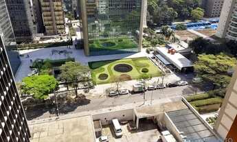 Imagem 2: CONJ. COMERCIAL - CONSOLAÇÃO - SP