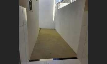 Imagem 3: Vende-se Casa Nova C 3 Qts No Araçagy, Próx Avenida Norte - Araçagy