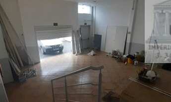 Imagem 7: ALUGO PREDIO COMERCIAL NO BOM CLIMA