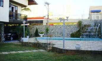 Imagem 5: CASA Centro Balneario Camboriú com PISCINA!!!