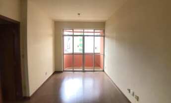 Imagem 3: Apartamento para aluguel, 3 quartos, 1 suíte, 1 vaga, Buritis - Belo Horizonte/MG