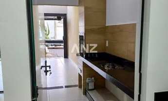 Imagem 4: Casa à venda no bairro Residencial Colina do Espraiado - Franca/SP